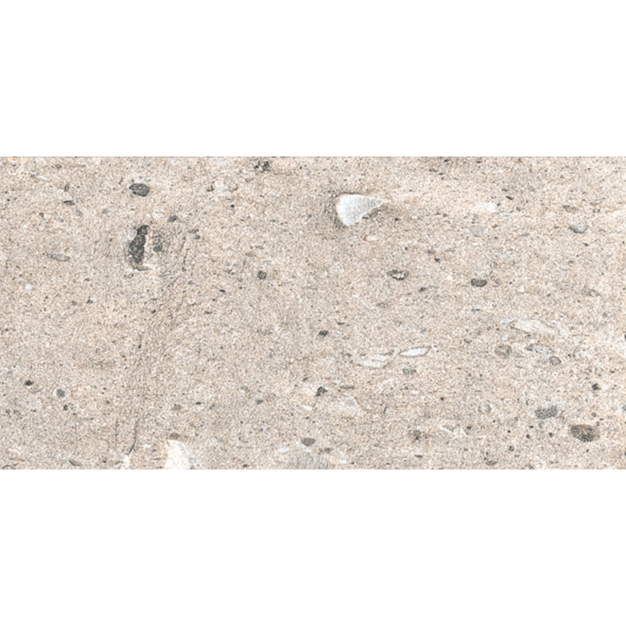 CFC-U1110G｜商品検索｜タイルの名古屋モザイク工業株式会社