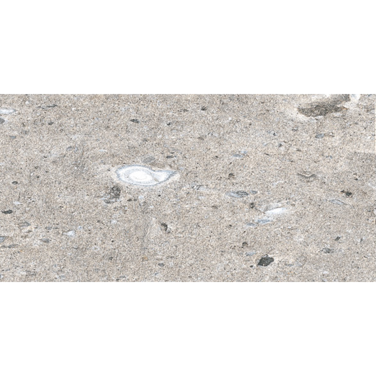 CFC-U1120G｜商品検索｜タイルの名古屋モザイク工業株式会社