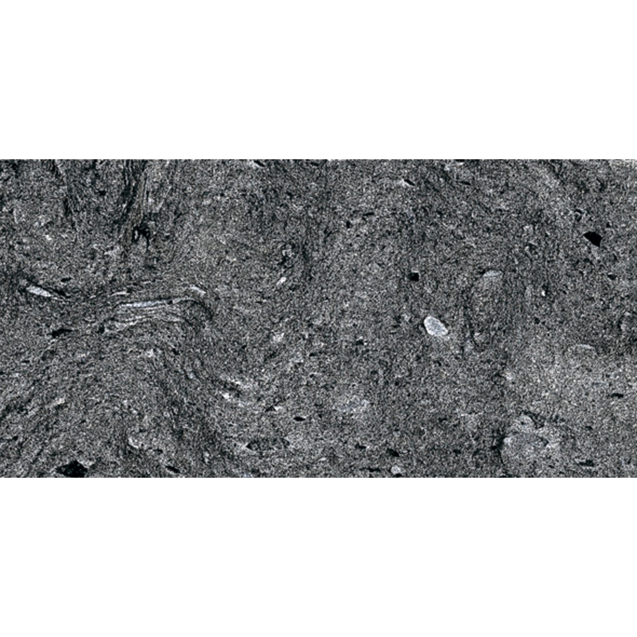 17号　古都 CFC-AF1070｜商品検索｜タイルの名古屋モザイク工業株式会社