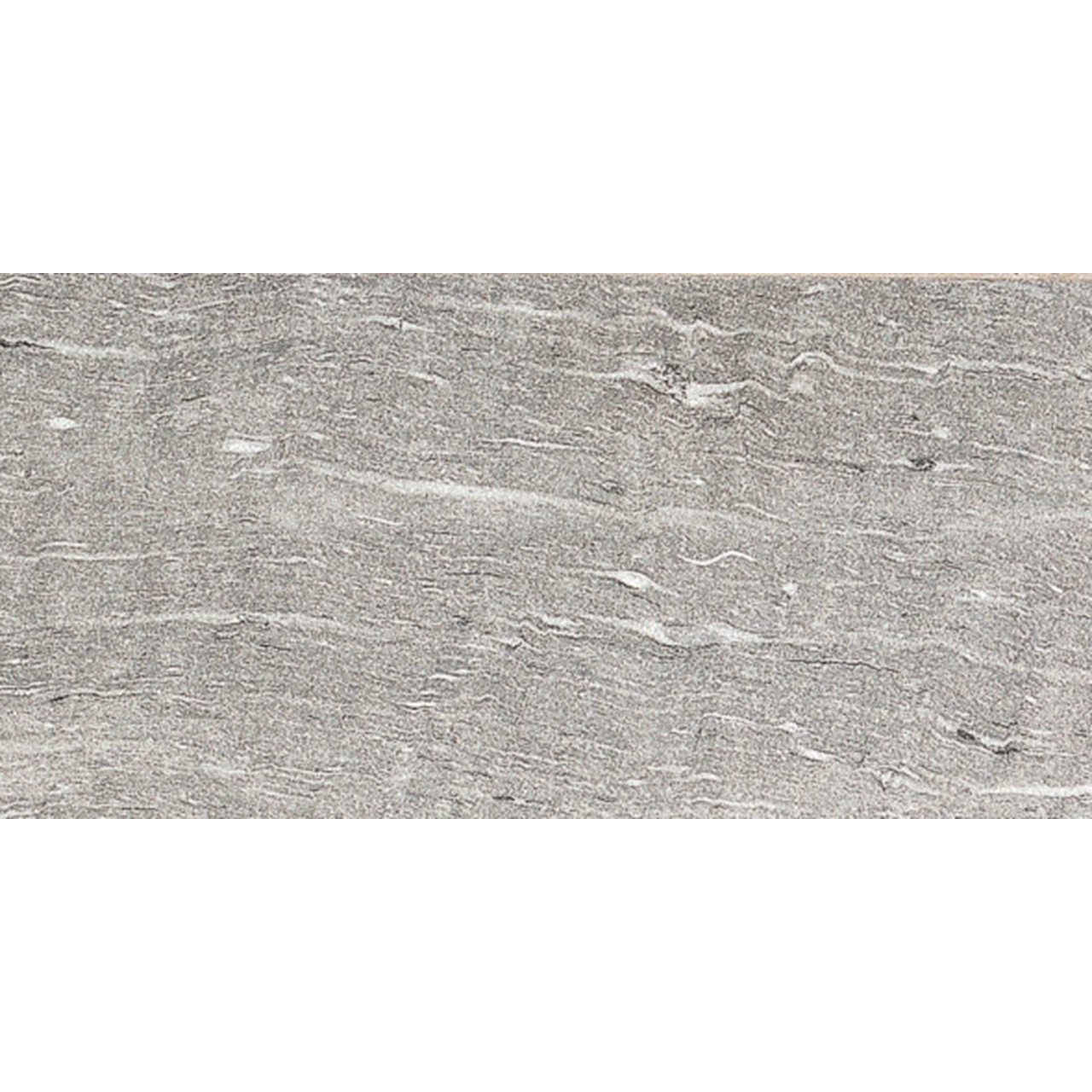 CFC-U1170G｜商品検索｜タイルの名古屋モザイク工業株式会社