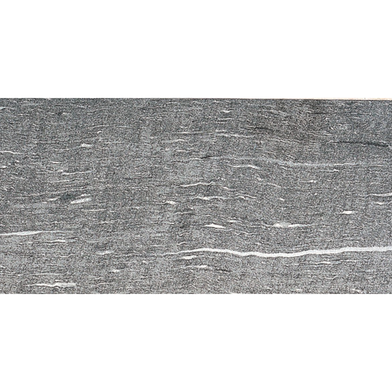 CFC-U1180G｜商品検索｜タイルの名古屋モザイク工業株式会社