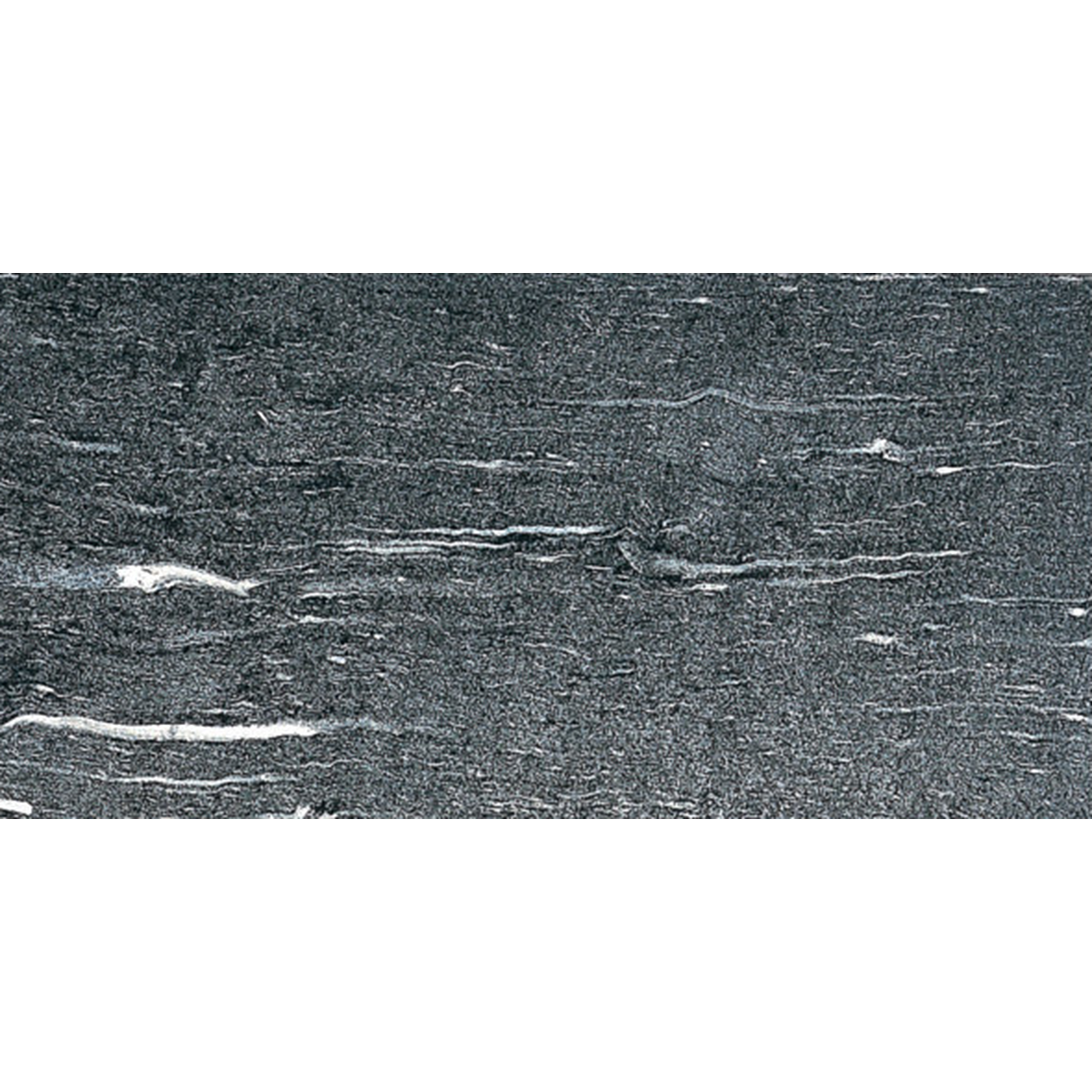 CFC-U1190G｜商品検索｜タイルの名古屋モザイク工業株式会社