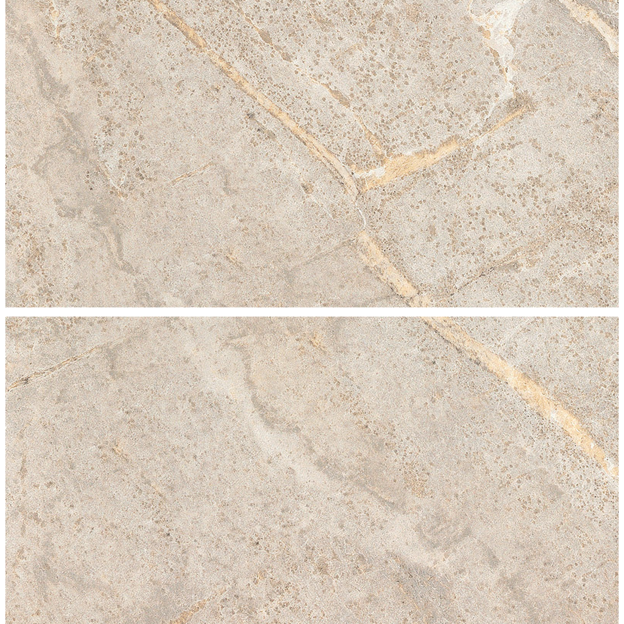 CFC-U9720｜商品検索｜タイルの名古屋モザイク工業株式会社