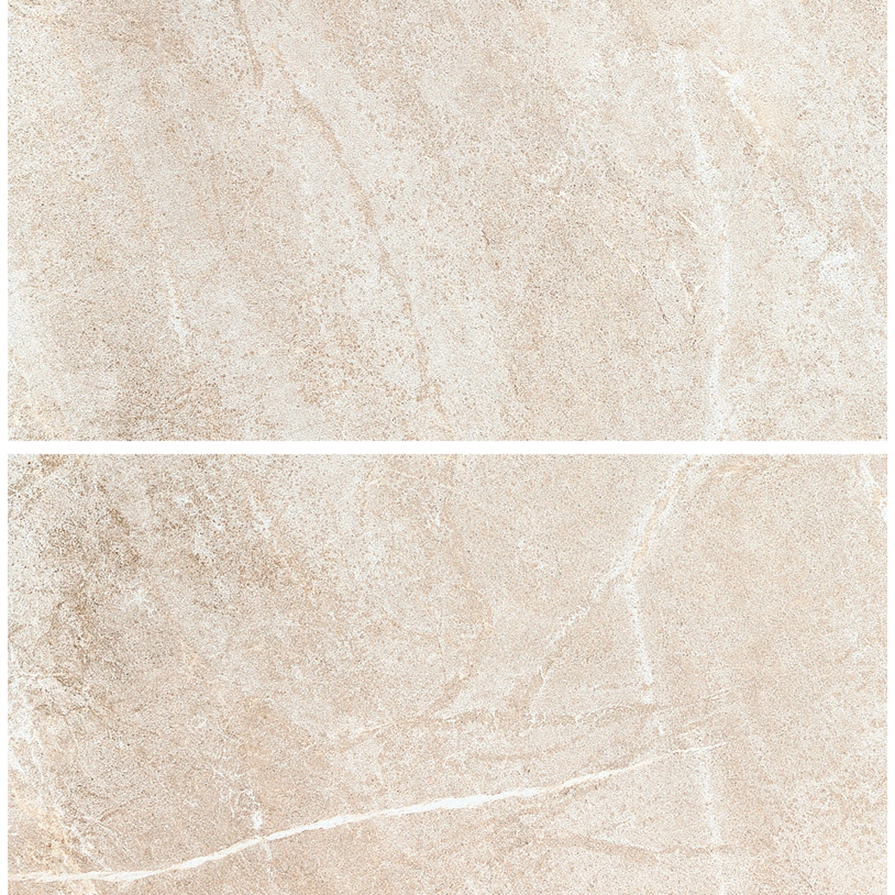 CFC-U9810G｜商品検索｜タイルの名古屋モザイク工業株式会社