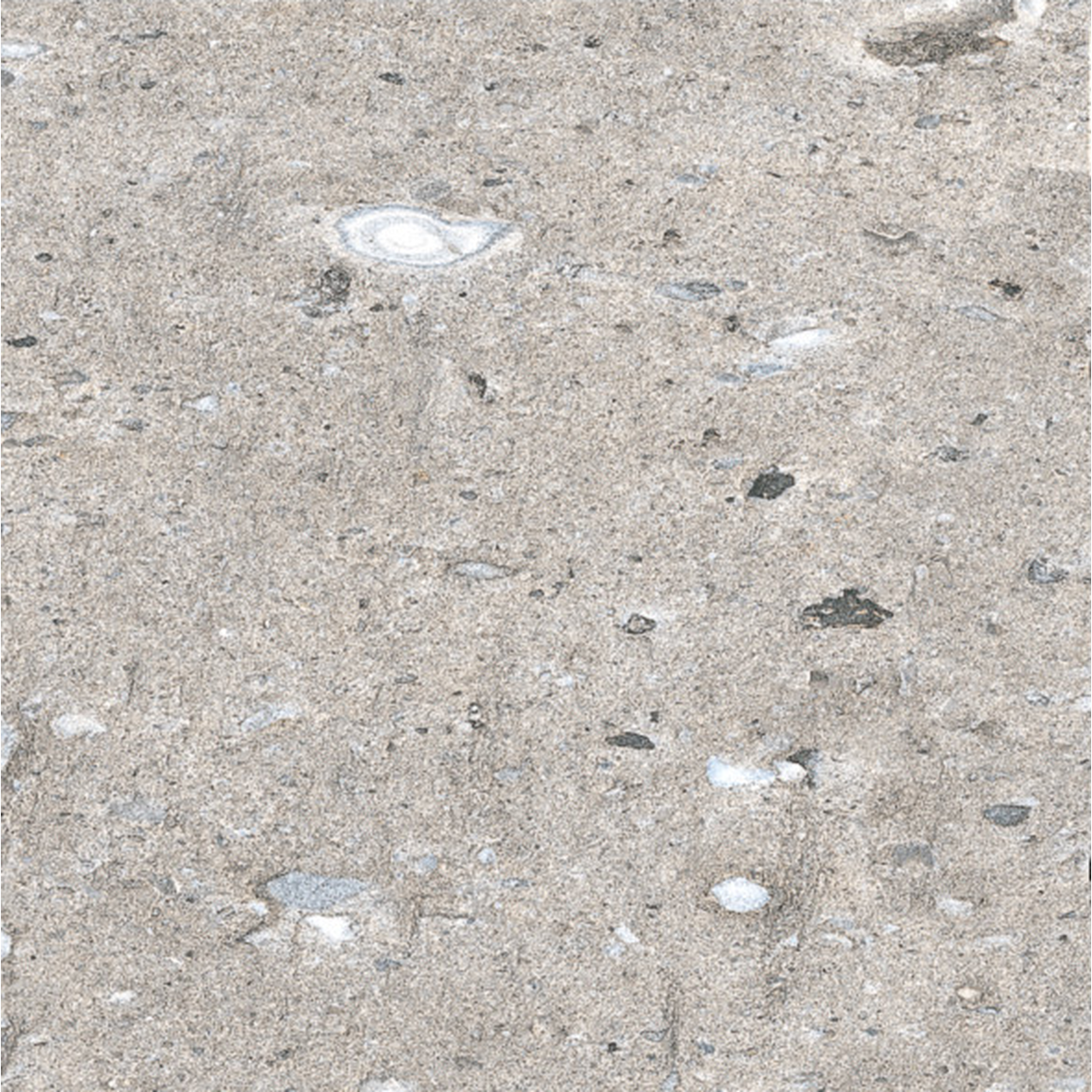 CFC-X1020｜商品検索｜タイルの名古屋モザイク工業株式会社