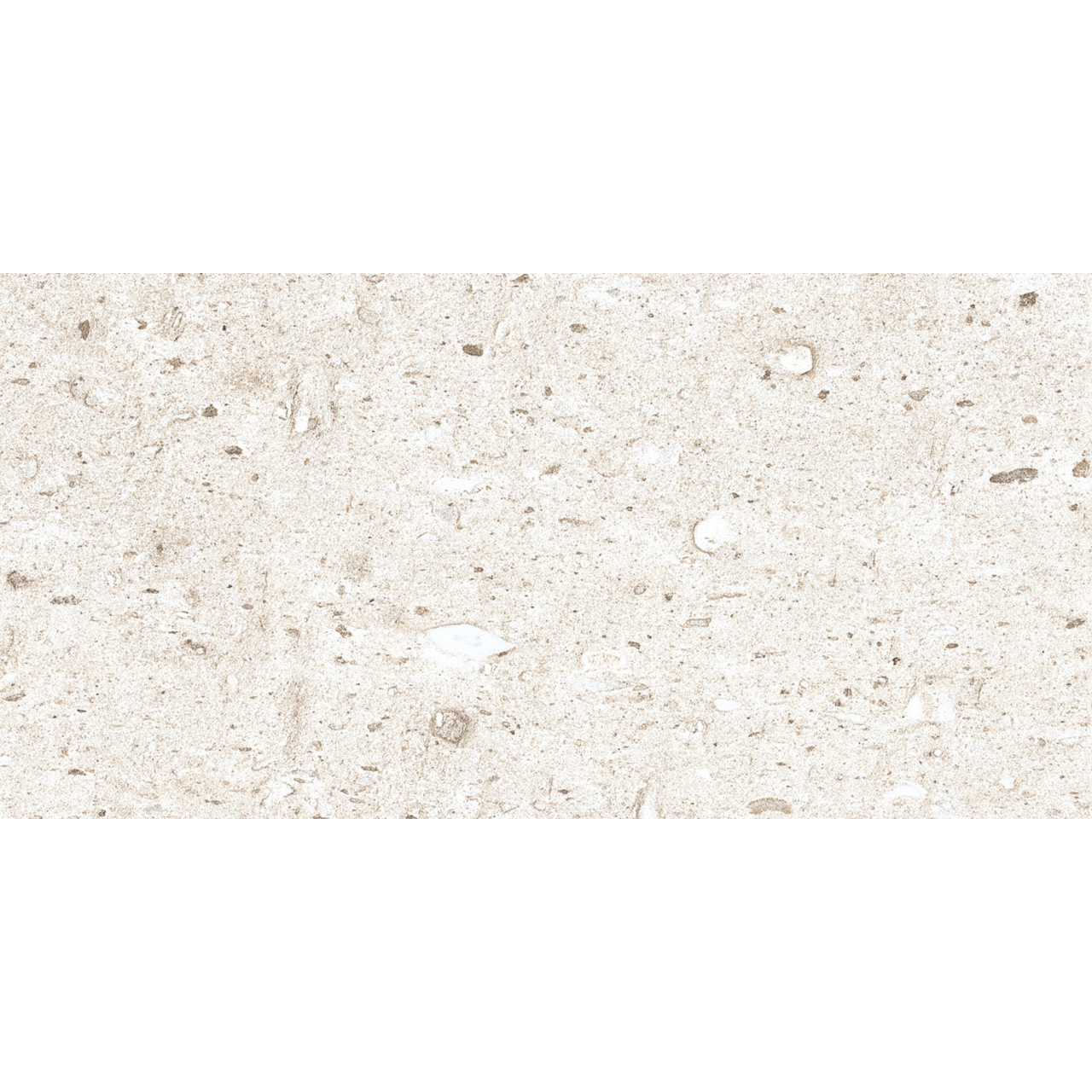 CFC-Y1000｜商品検索｜タイルの名古屋モザイク工業株式会社