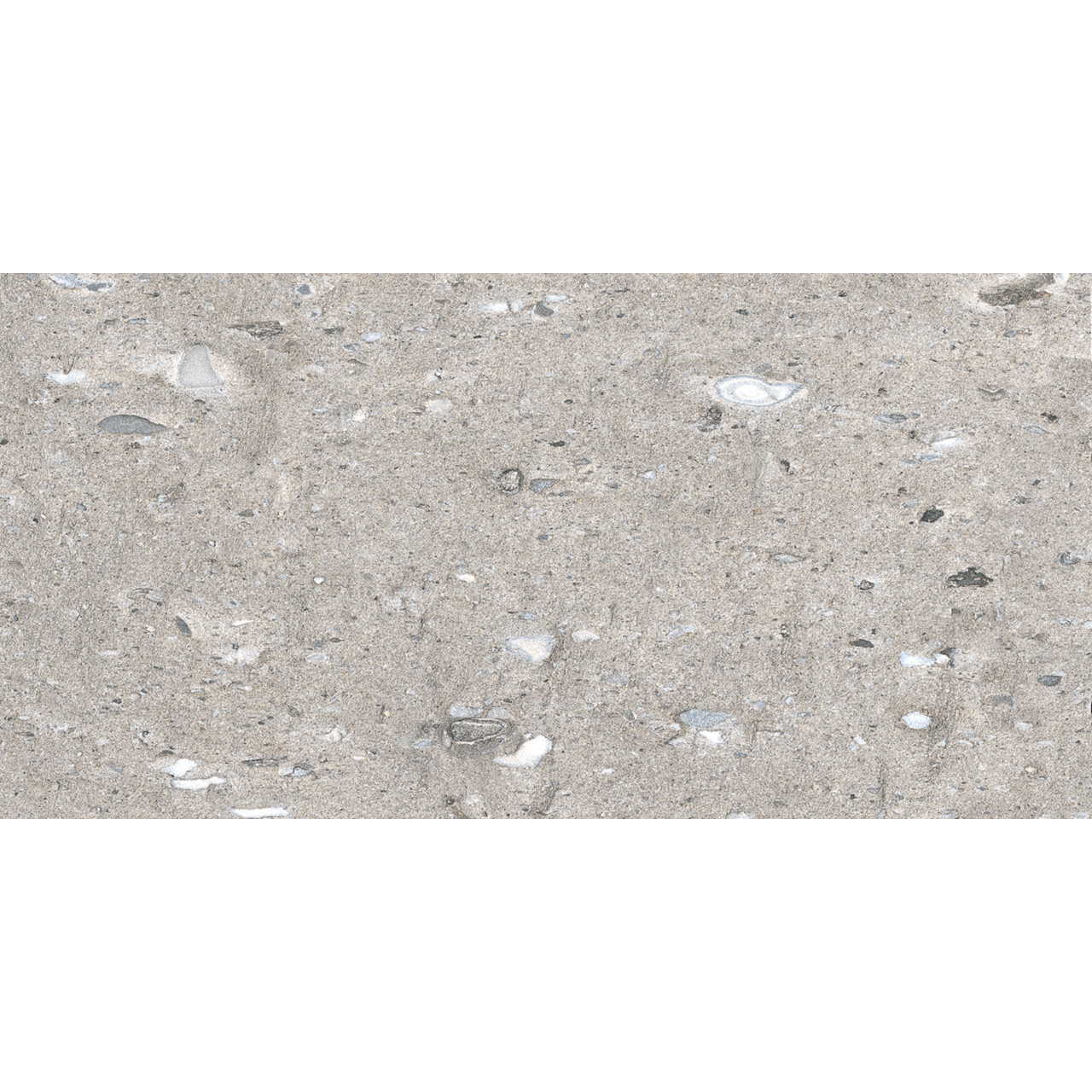 Y1142 gfc GHF-200 WH アウトレット CFC-Y1020.png