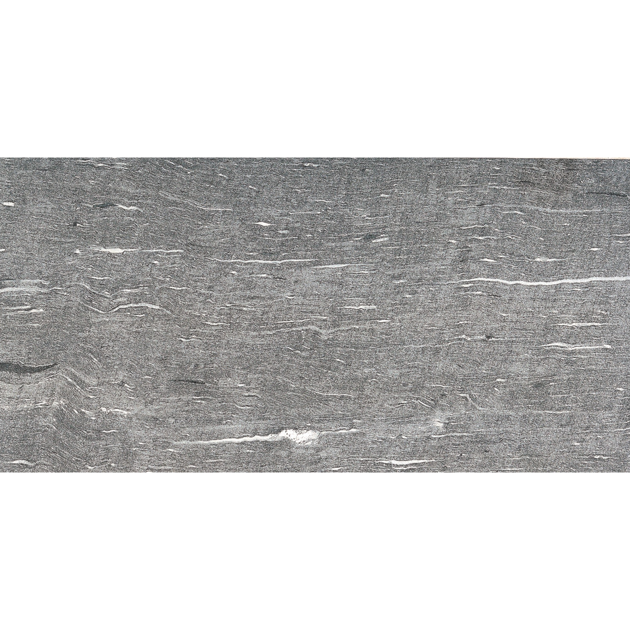 CFC-Y1080｜商品検索｜タイルの名古屋モザイク工業株式会社