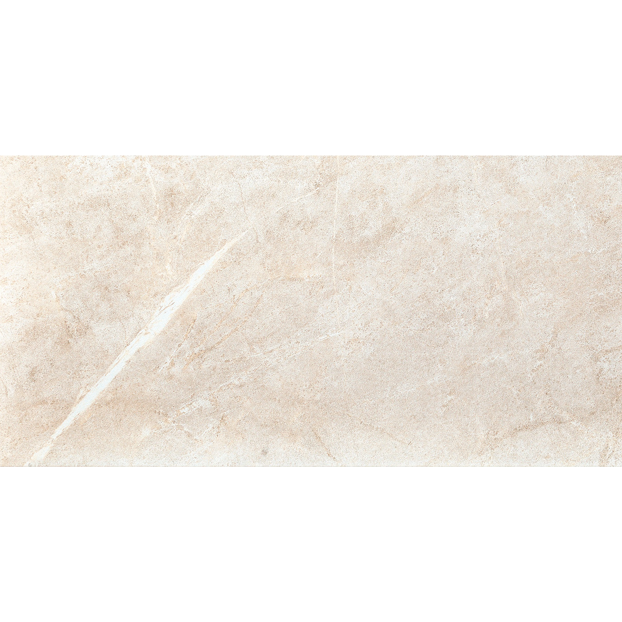 CFC-Y9710｜商品検索｜タイルの名古屋モザイク工業株式会社