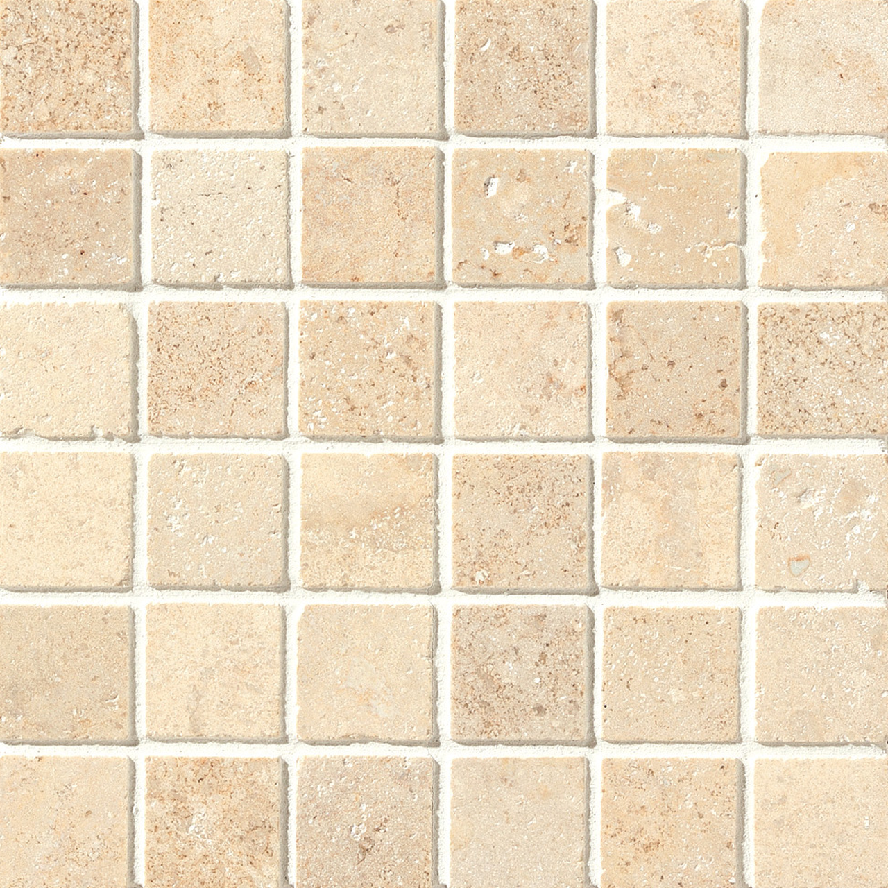 CH-1517｜商品検索｜タイルの名古屋モザイク工業株式会社