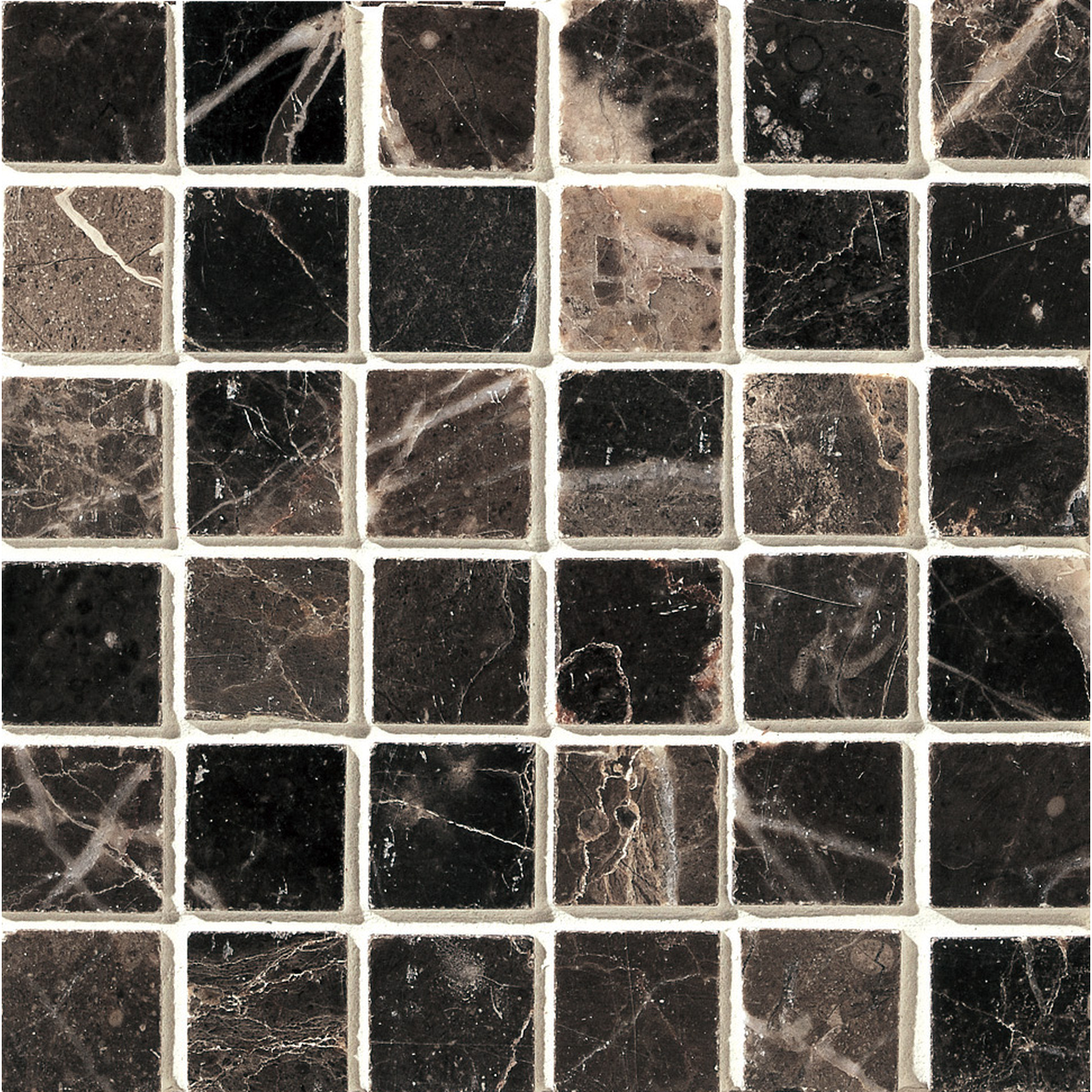 まいか様 まいかさん | . . ⚠️お知らせ⚠️ 本日発売の別冊パチスロパニック7X