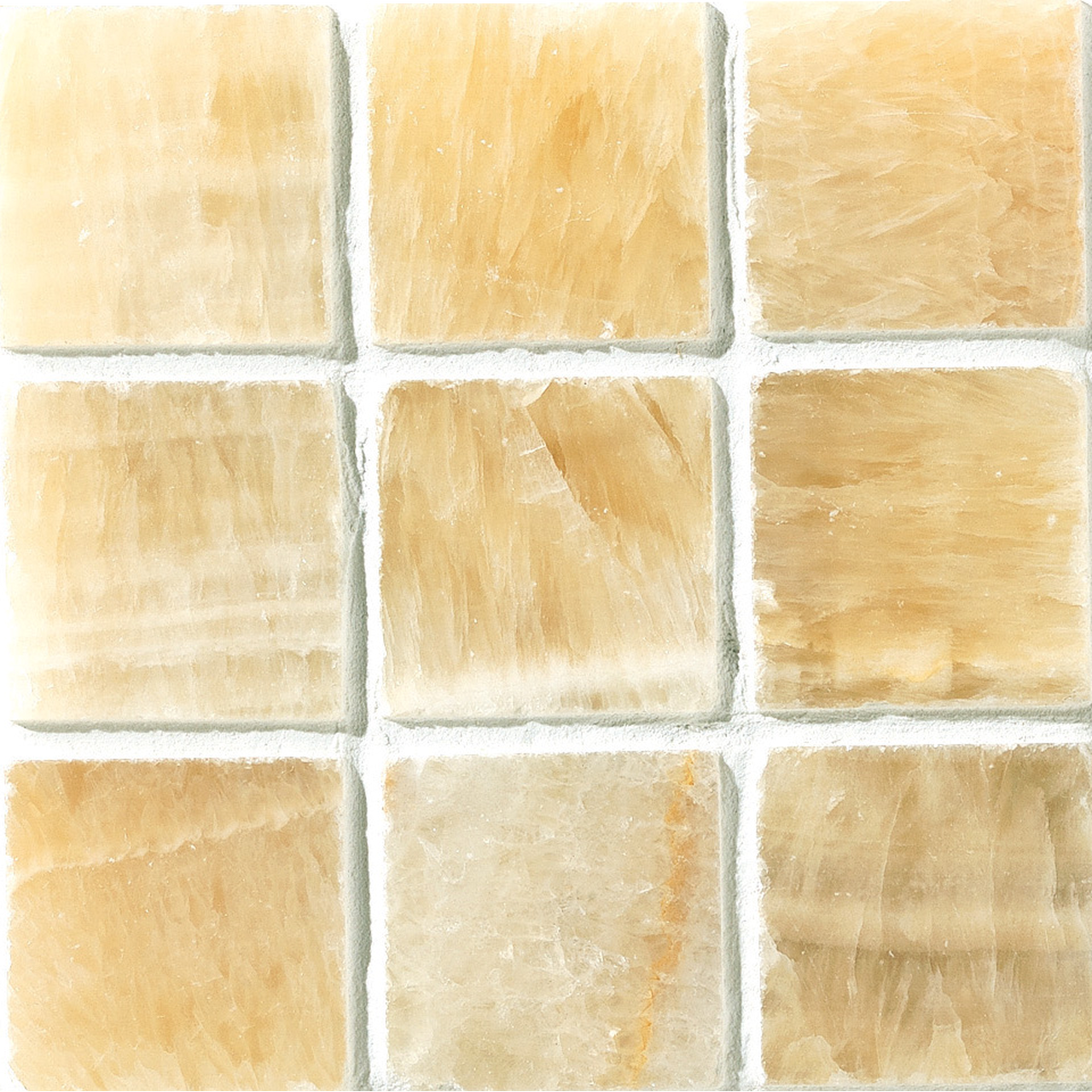 CH-3019｜商品検索｜タイルの名古屋モザイク工業株式会社