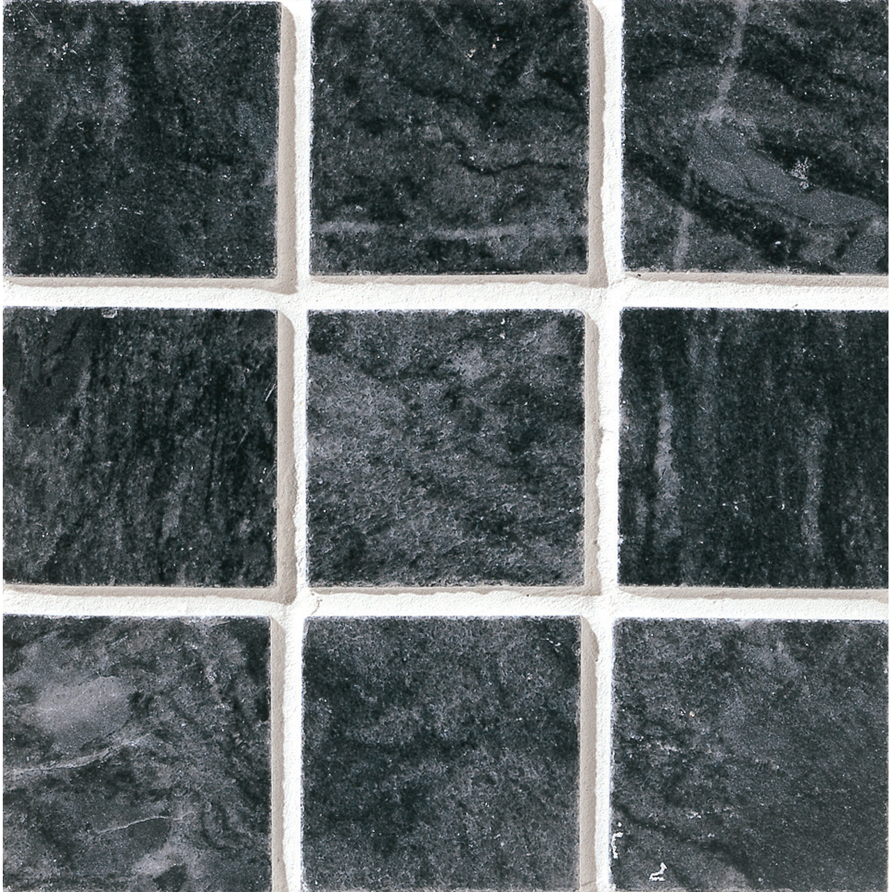 CH-3020｜商品検索｜タイルの名古屋モザイク工業株式会社