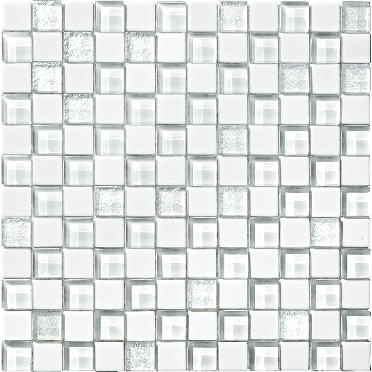 ブランドバッグ 人気ランキング2024 キアロスクーロ｜商品検索｜タイルの名古屋モザイク工業株式会社 自然科学と技術
