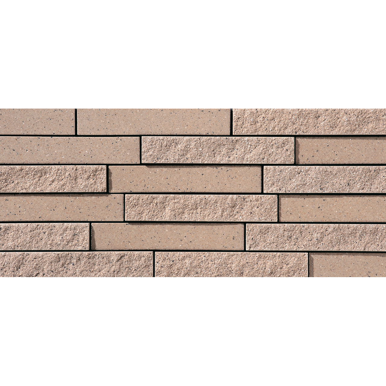 クロエⅡ｜商品検索｜タイルの名古屋モザイク工業株式会社