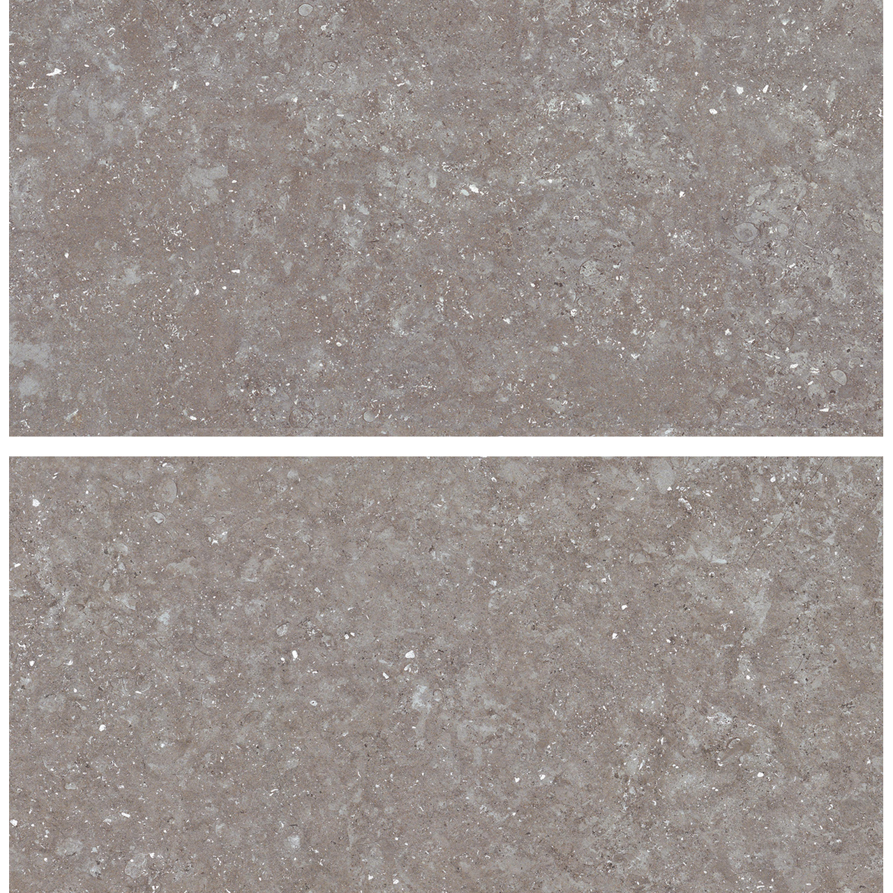 CHY-U2030｜商品検索｜タイルの名古屋モザイク工業株式会社