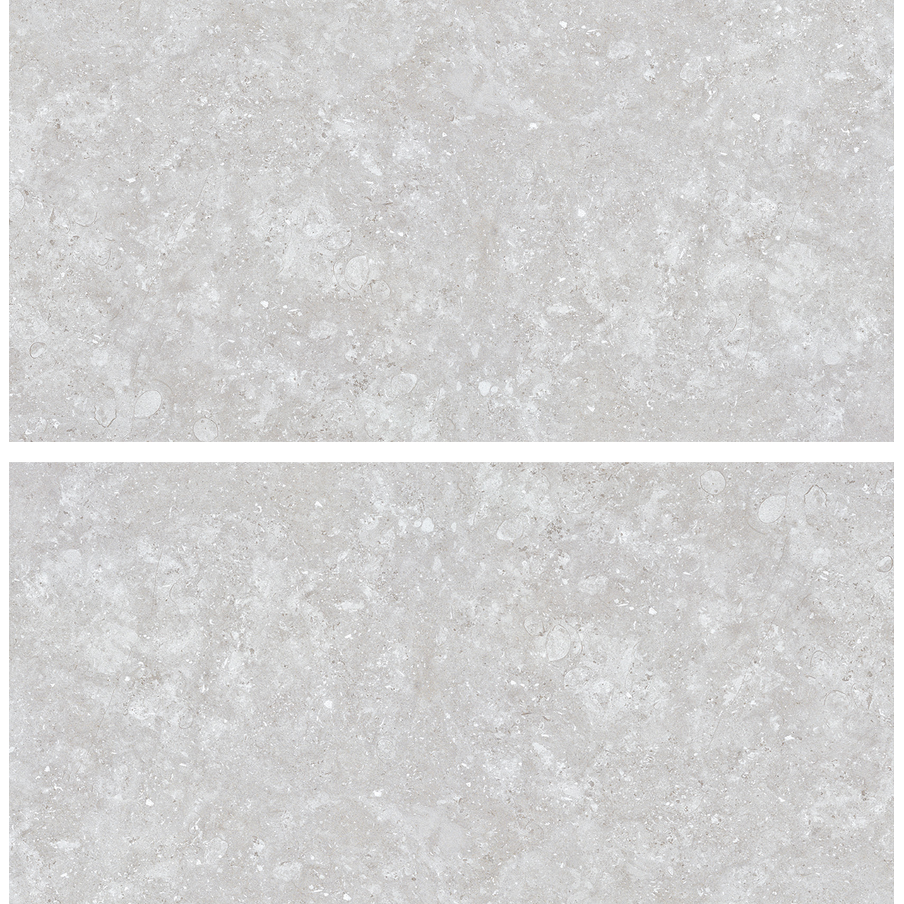 CHY-U2120S｜商品検索｜タイルの名古屋モザイク工業株式会社