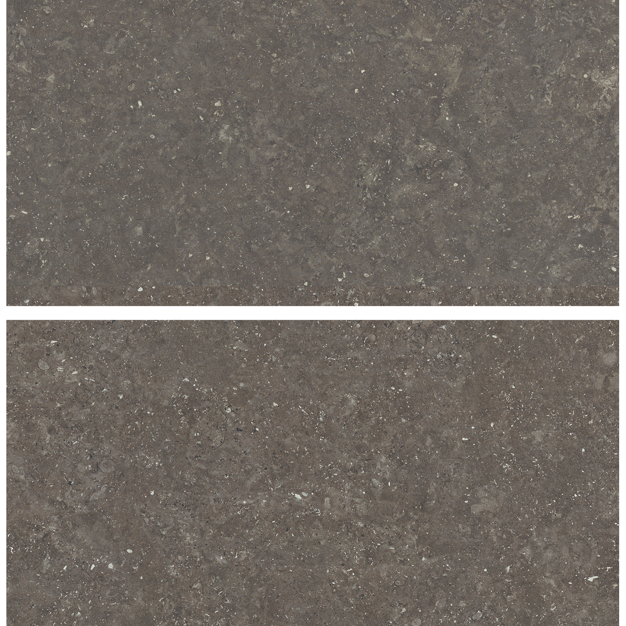 CHY-U2150S｜商品検索｜タイルの名古屋モザイク工業株式会社