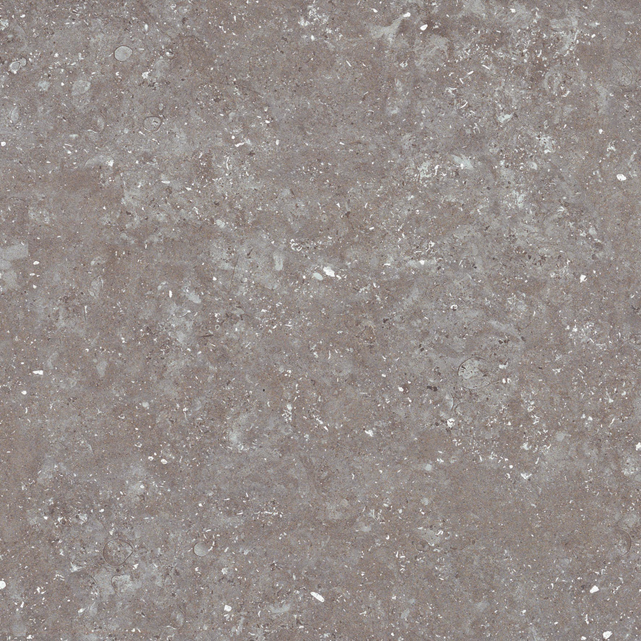 新品未使用！My Way チャコールグレー シー CIE リュックサック GRID-3 BACKPACK 032050 1.ブラック -10