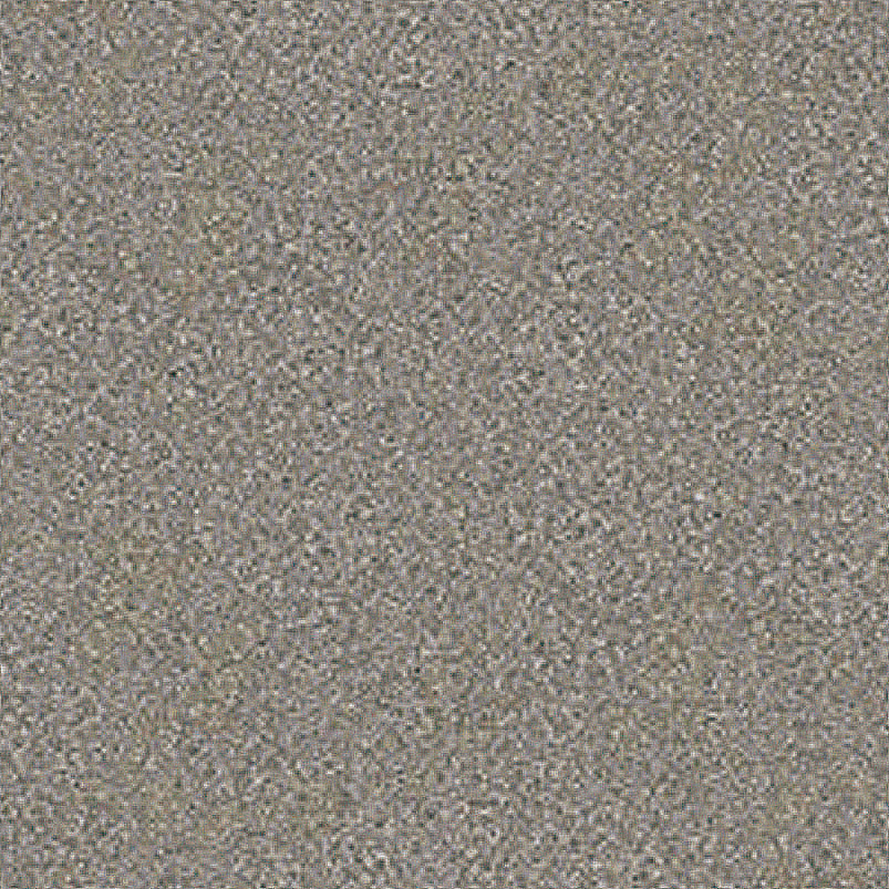 CHY-X2470G｜商品検索｜タイルの名古屋モザイク工業株式会社