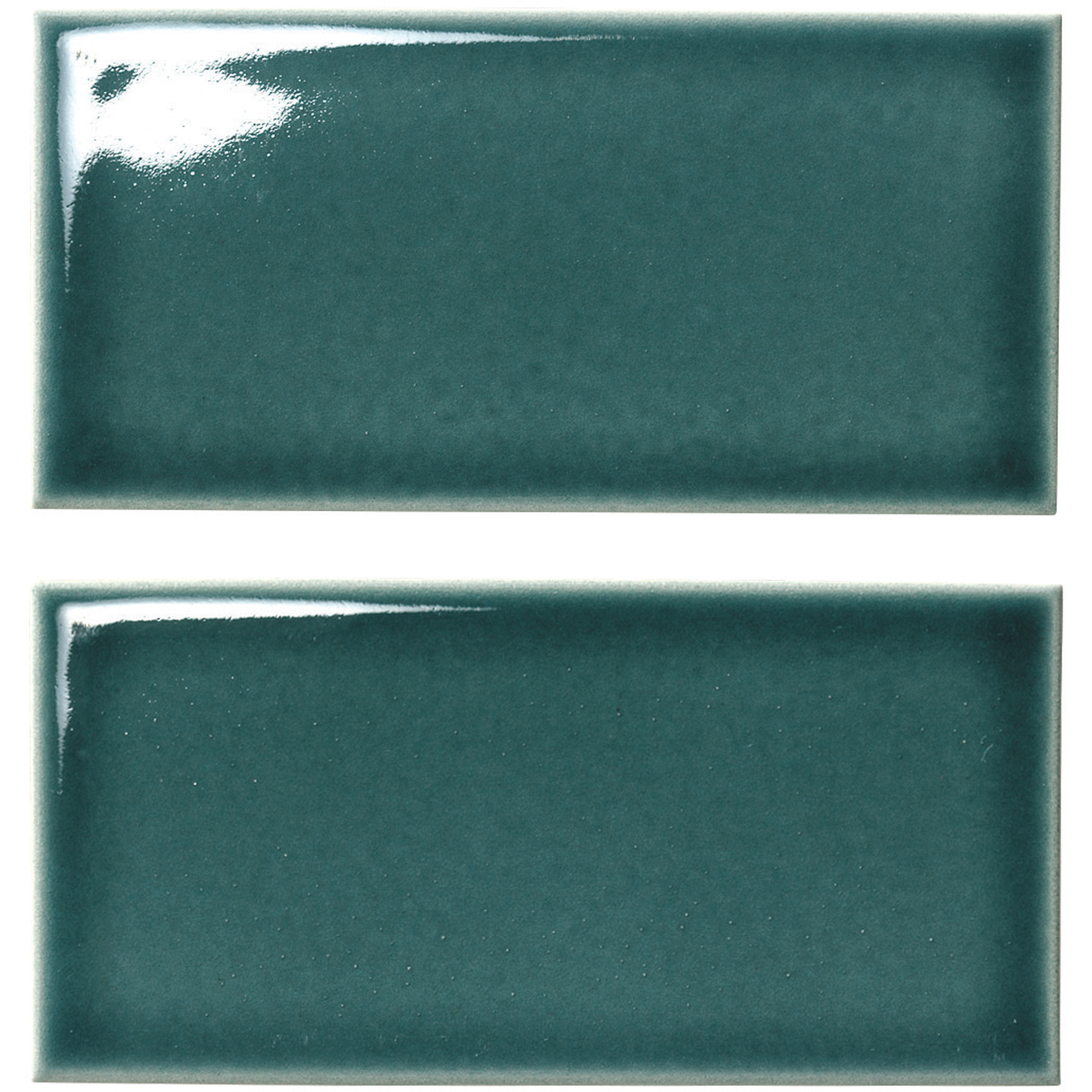 CLA-500｜商品検索｜タイルの名古屋モザイク工業株式会社