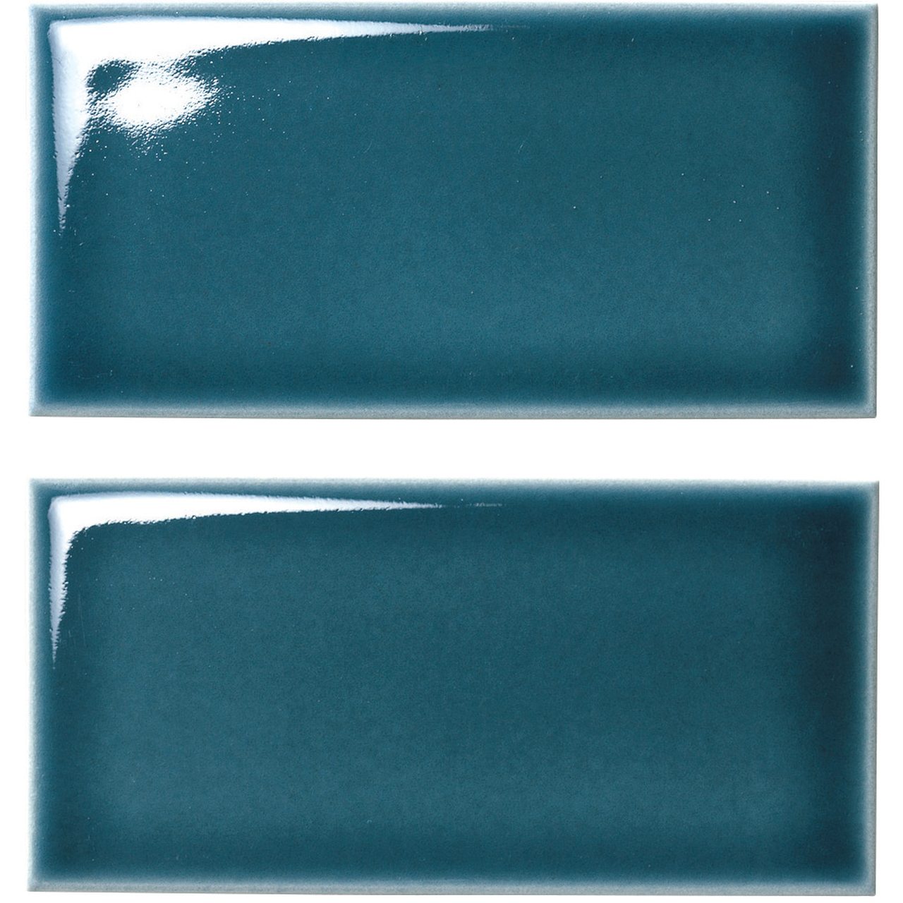 CLA-600｜商品検索｜タイルの名古屋モザイク工業株式会社