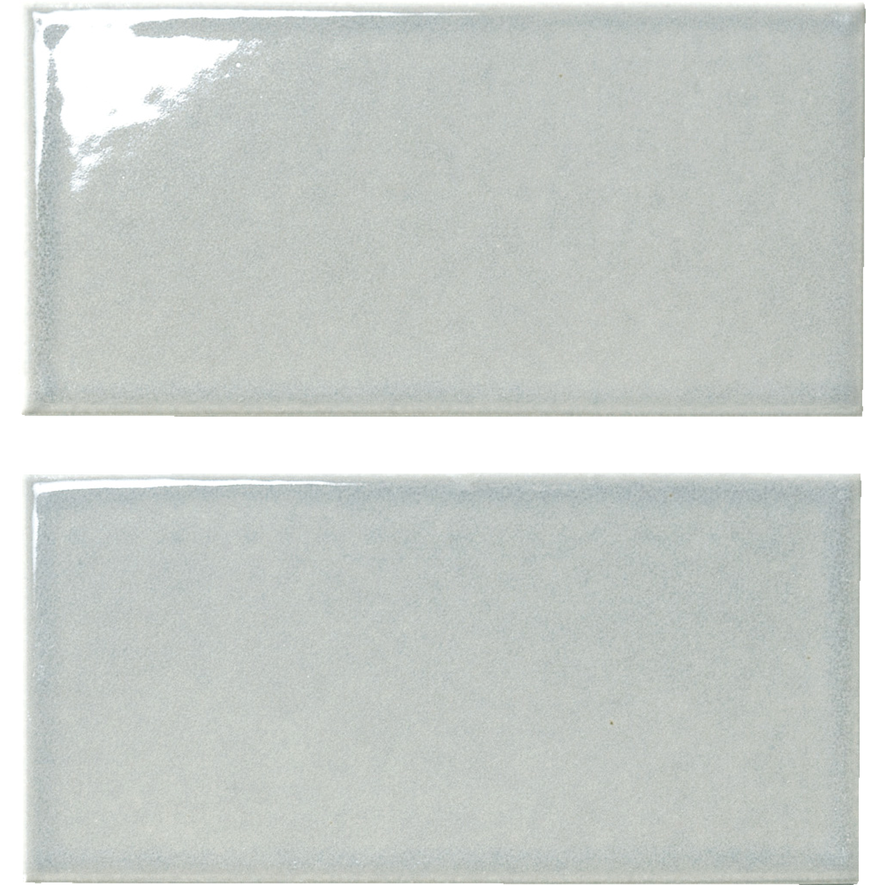 PerthSanta シークレットノーマルセット NAGOYA CLA-700｜商品検索｜タイルの名古屋モザイク工業株式会社