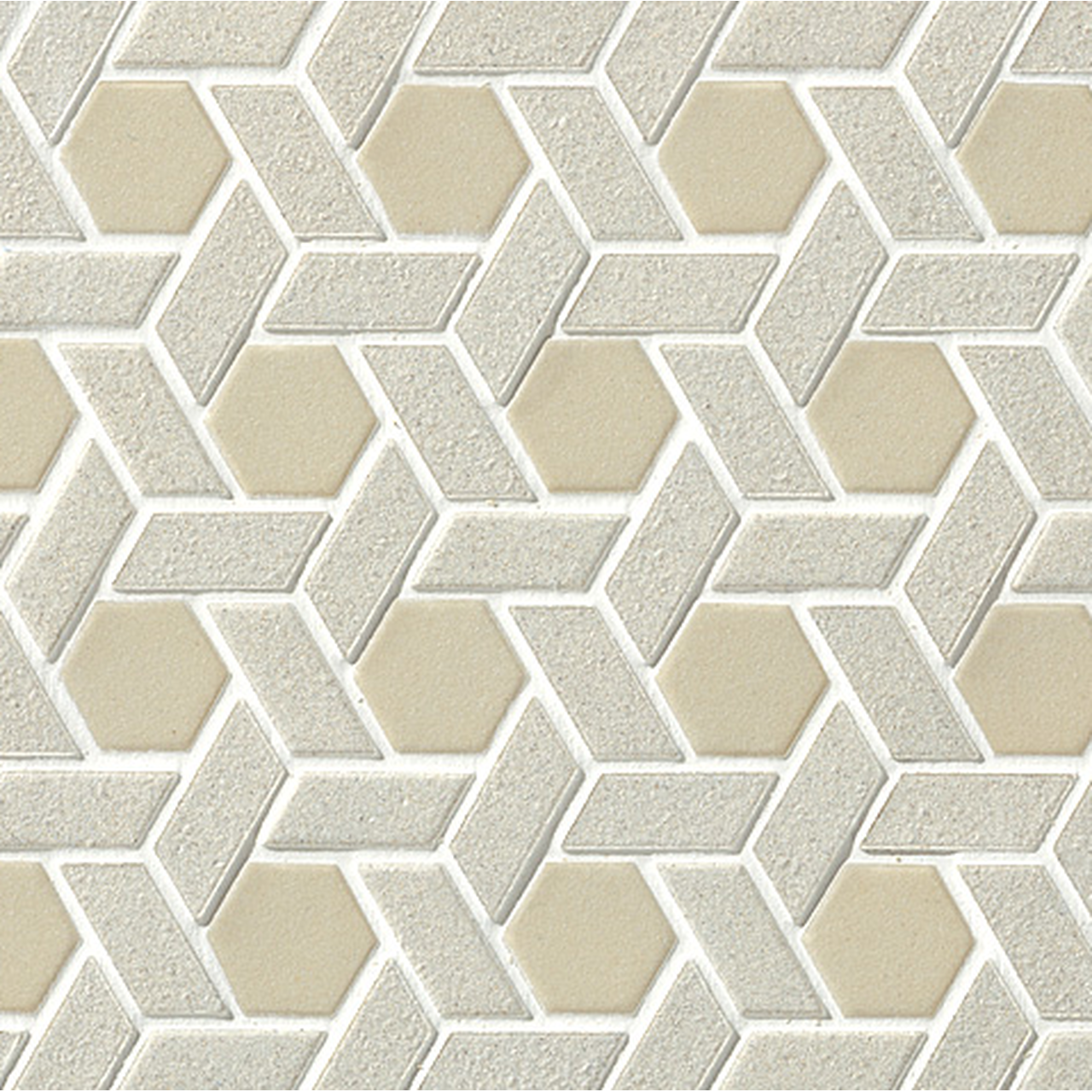 CLD-01251｜商品検索｜タイルの名古屋モザイク工業株式会社