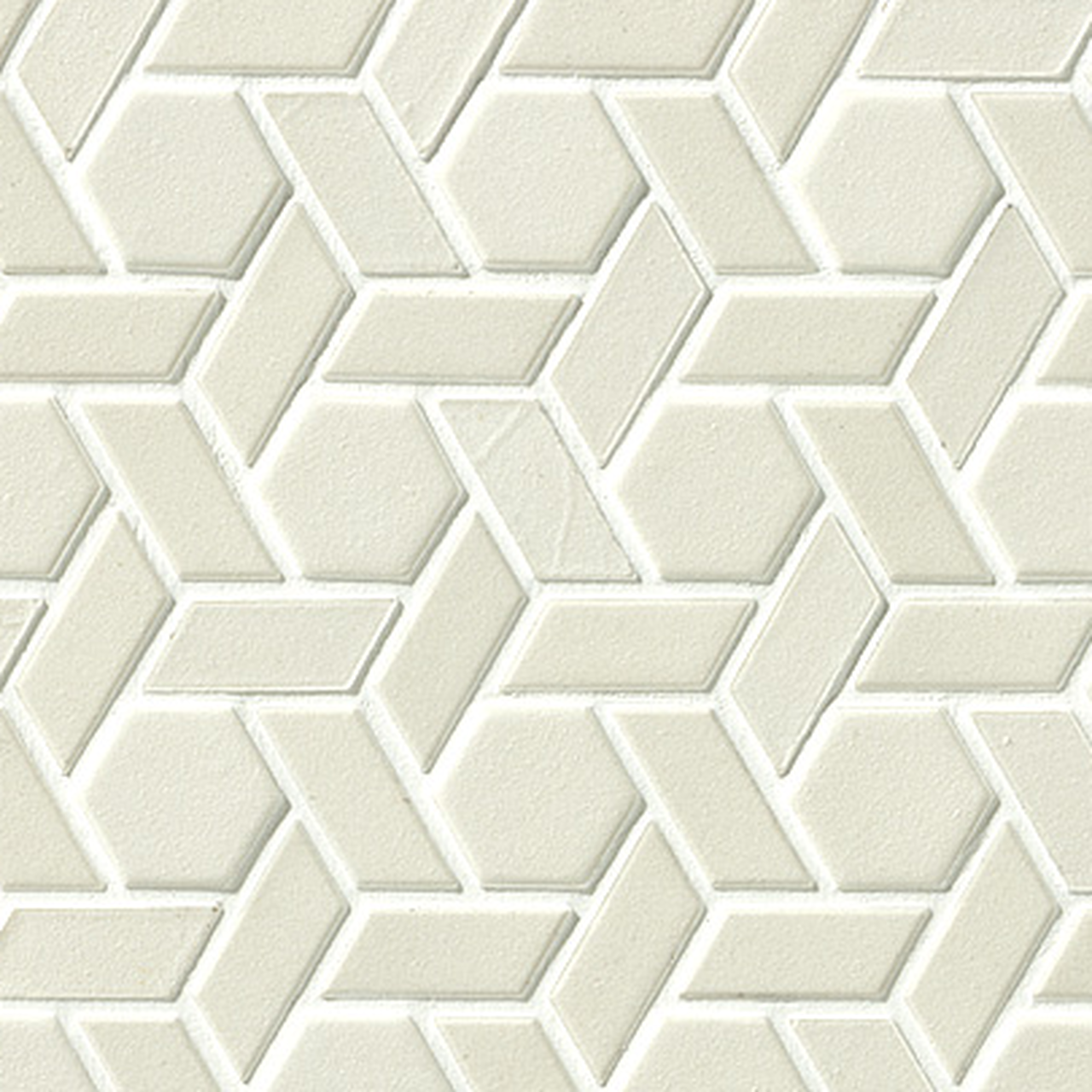 CLD-0201｜商品検索｜タイルの名古屋モザイク工業株式会社