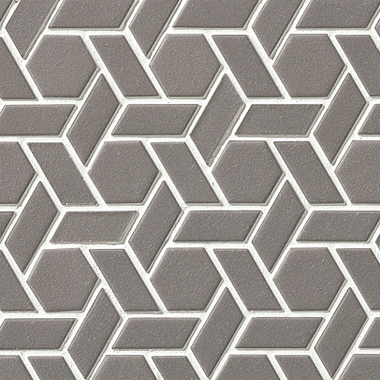 CLD-0214.png