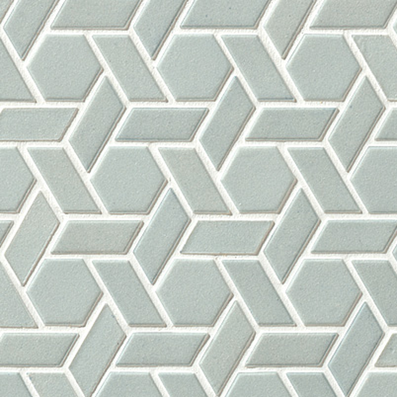 CLD-0281｜商品検索｜タイルの名古屋モザイク工業株式会社