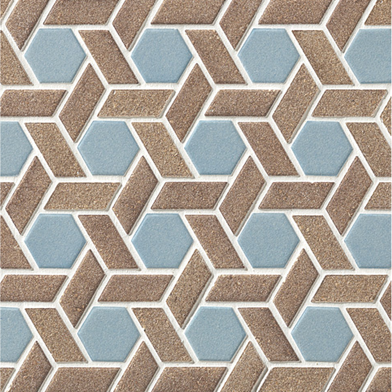 CLD-04262｜商品検索｜タイルの名古屋モザイク工業株式会社