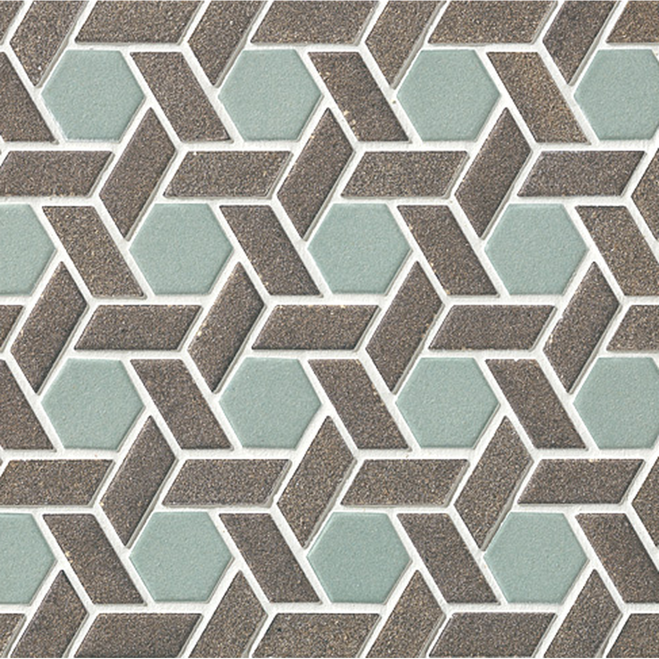 CLD-05283｜商品検索｜タイルの名古屋モザイク工業株式会社