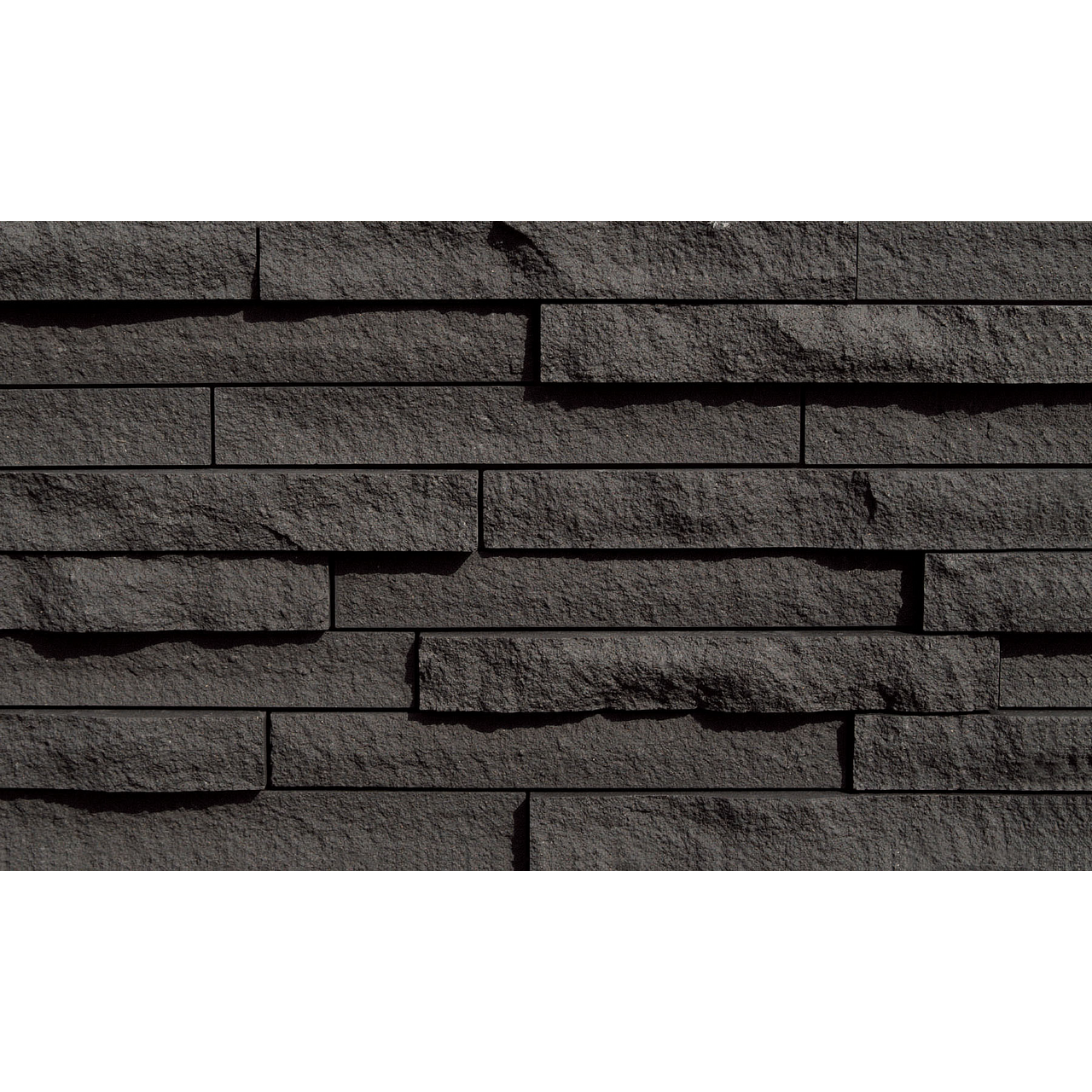 古布御吹流し6m 1本 日本緑十字社 安全吹き流し 吹き流しー2 249003 1本（直送品） - アスクル