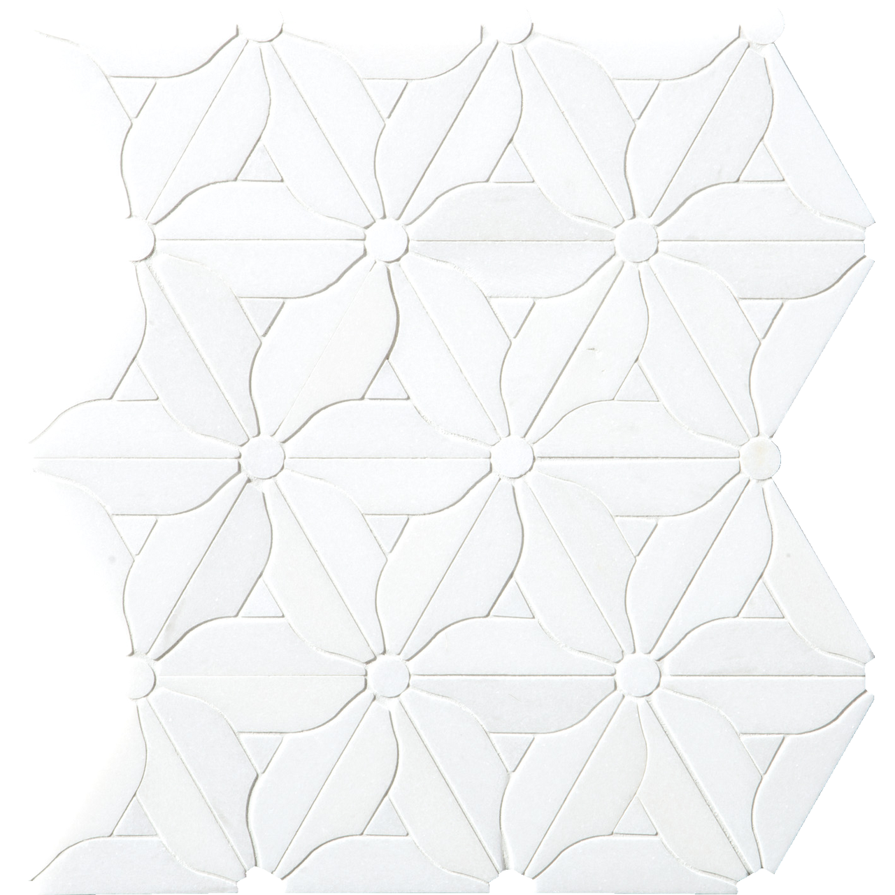 CLF-R2000｜商品検索｜タイルの名古屋モザイク工業株式会社