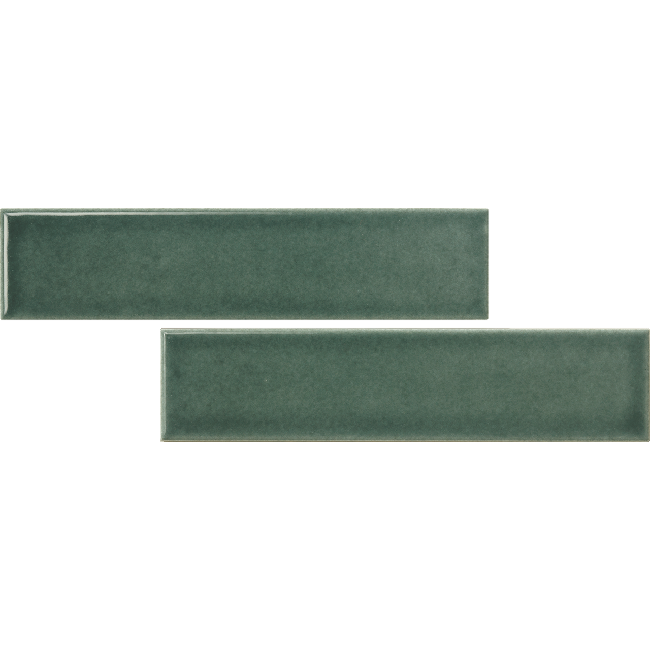 フジクラ MCI 70（R）/R/0 5808