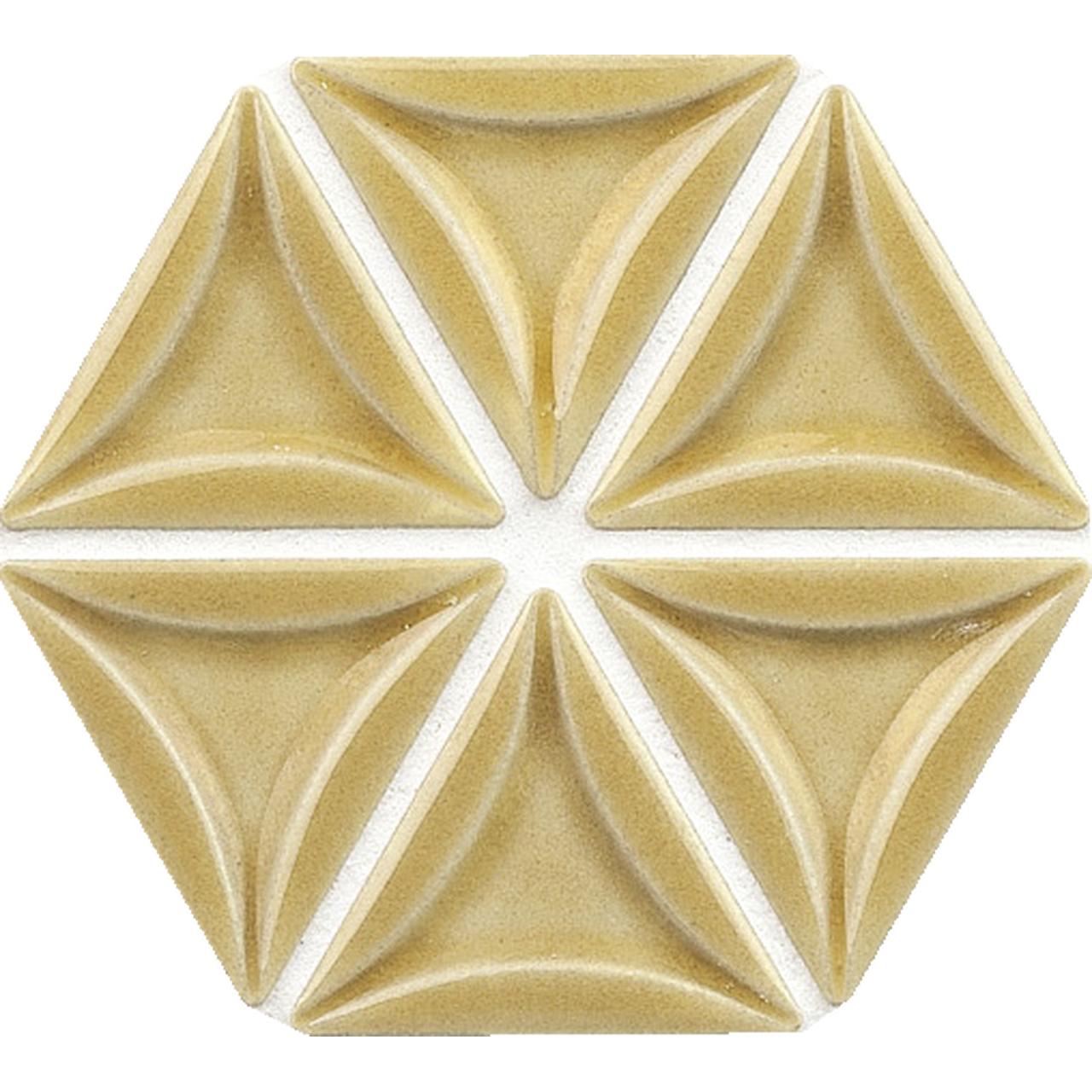 新作ウエア CLN-004.png 自然科学と技術