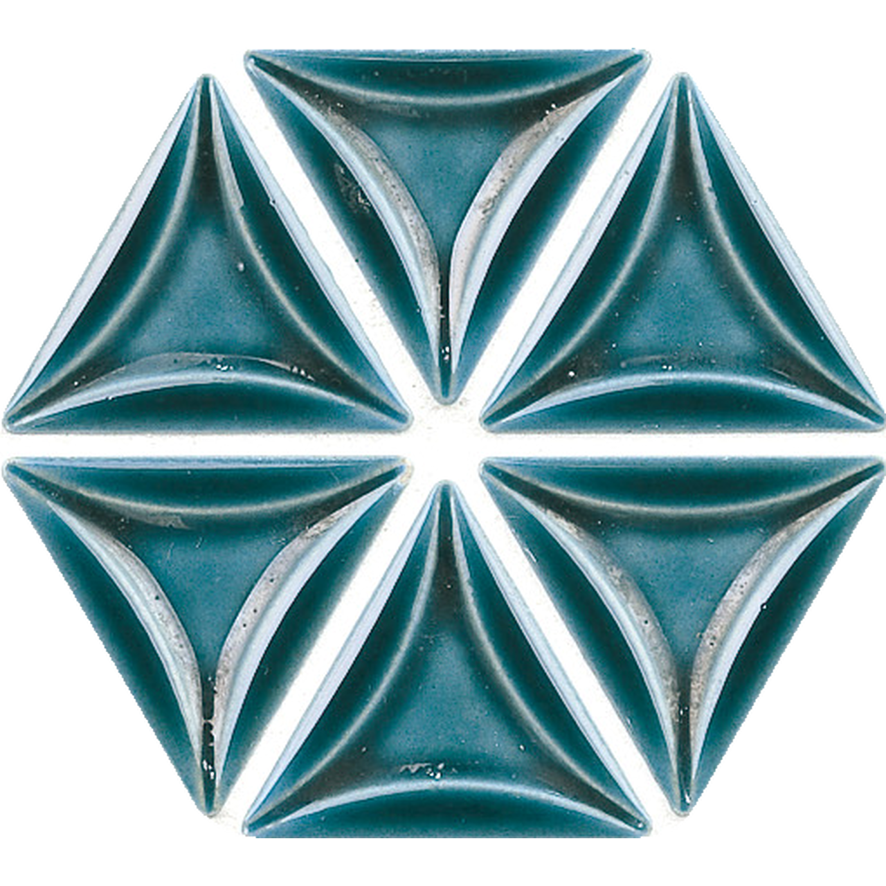 CLN-009.png