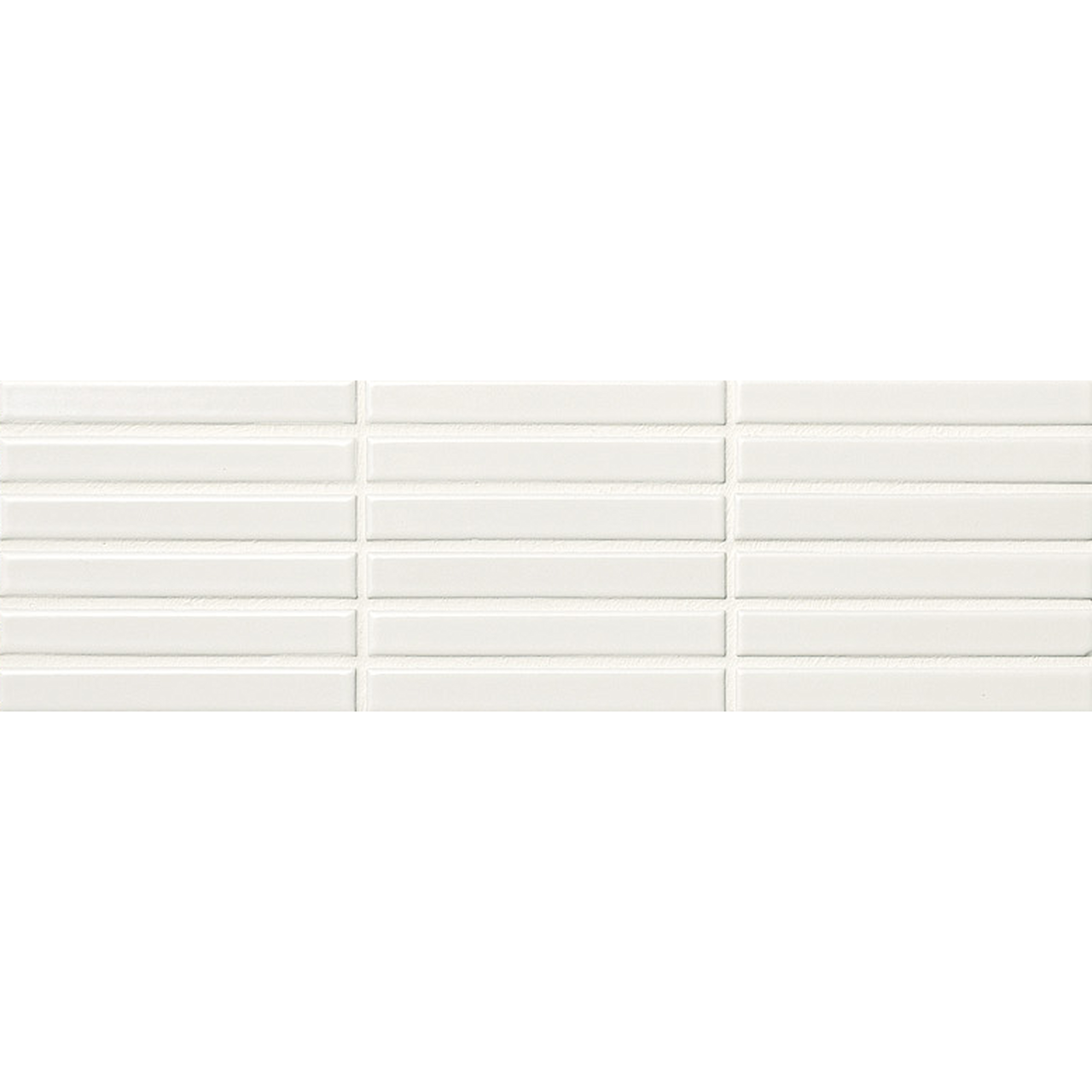 CLR-F10｜商品検索｜タイルの名古屋モザイク工業株式会社