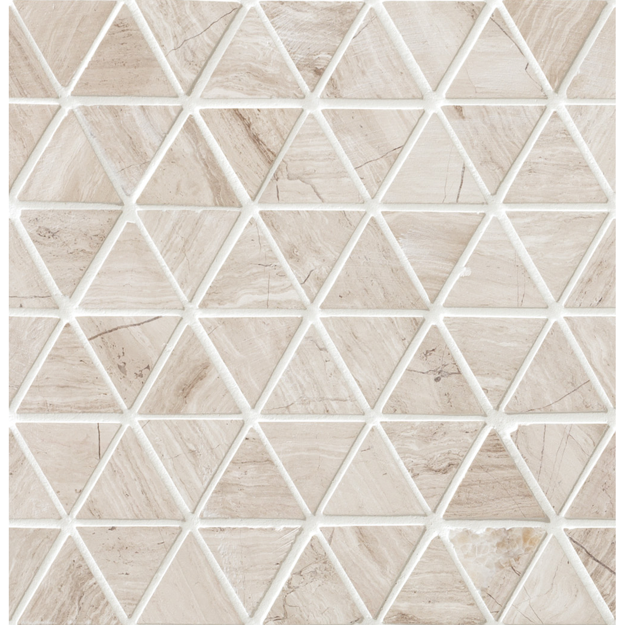 CLS-R2010｜商品検索｜タイルの名古屋モザイク工業株式会社