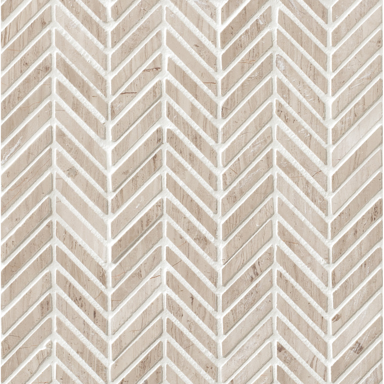 CLS-R2020｜商品検索｜タイルの名古屋モザイク工業株式会社