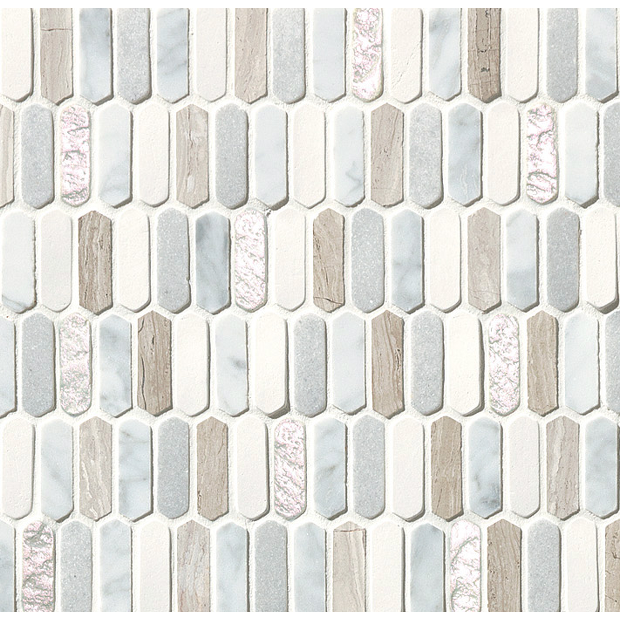 CLS-R2300｜商品検索｜タイルの名古屋モザイク工業株式会社