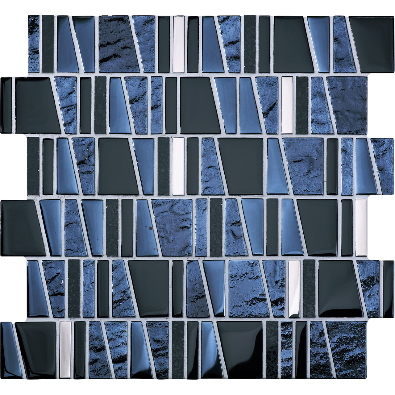 CLS-R9030｜商品検索｜タイルの名古屋モザイク工業株式会社