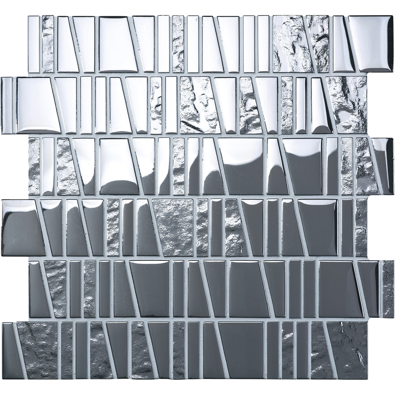 CLS-R9040｜商品検索｜タイルの名古屋モザイク工業株式会社