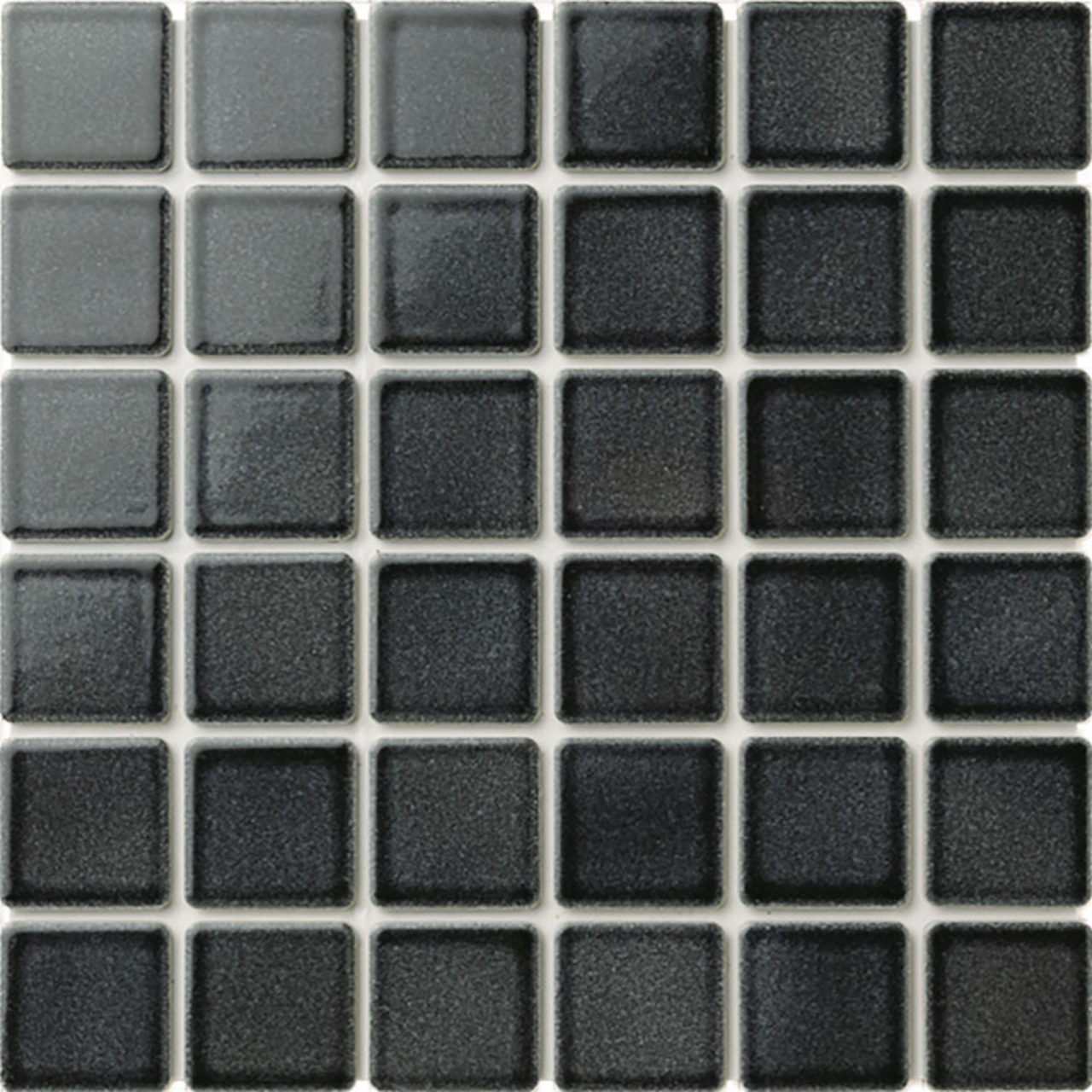 美品 Chrome Berlin 使用回数1回 ベルリン | クローム・インダストリーズジャパン 公式オンラインストア