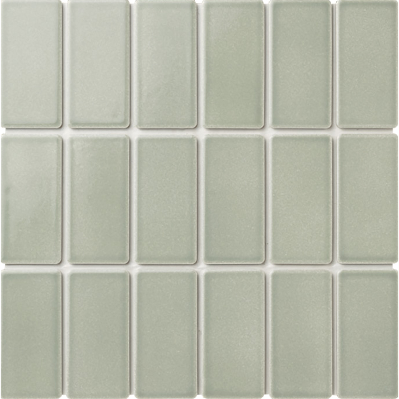 CLT-472-07｜商品検索｜タイルの名古屋モザイク工業株式会社