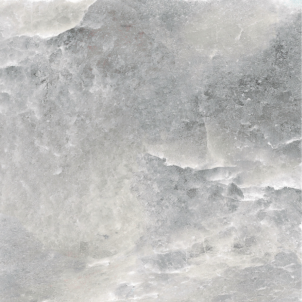 DM　葛葉　フルホイル　SR以下4コン CMI-6MM1212-5420｜商品検索｜タイルの名古屋モザイク工業株式会社