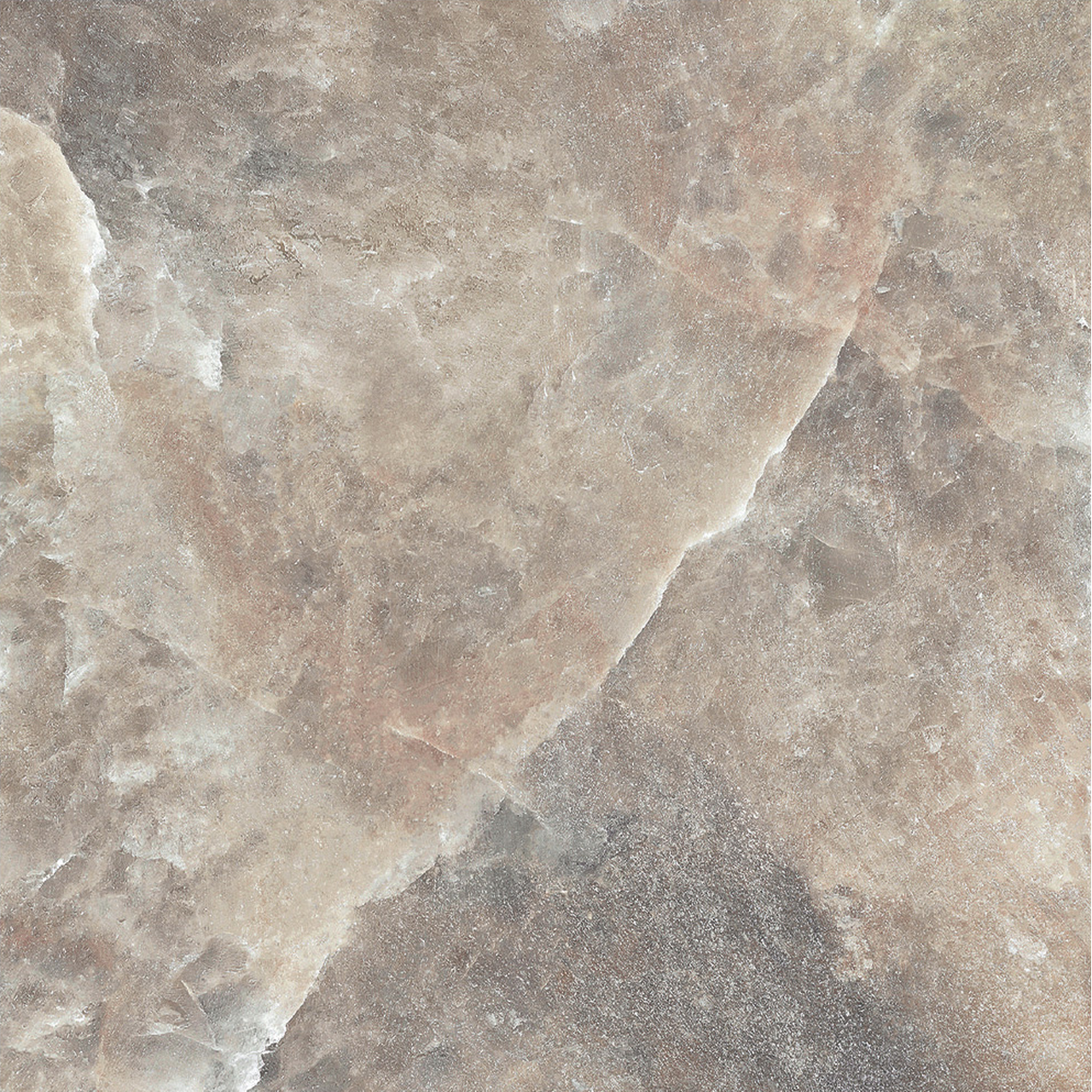 ロックソルト(大判)｜商品検索｜タイルの名古屋モザイク工業株式会社