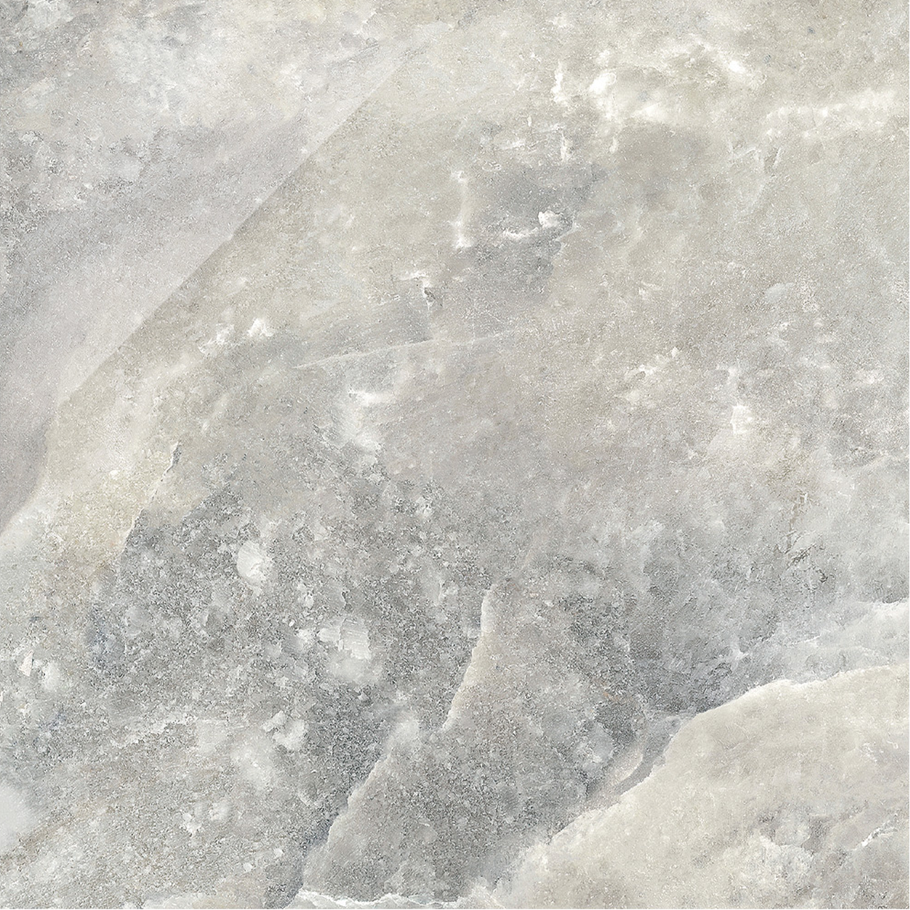 CMI-6MM1212-5540P｜商品検索｜タイルの名古屋モザイク工業株式会社