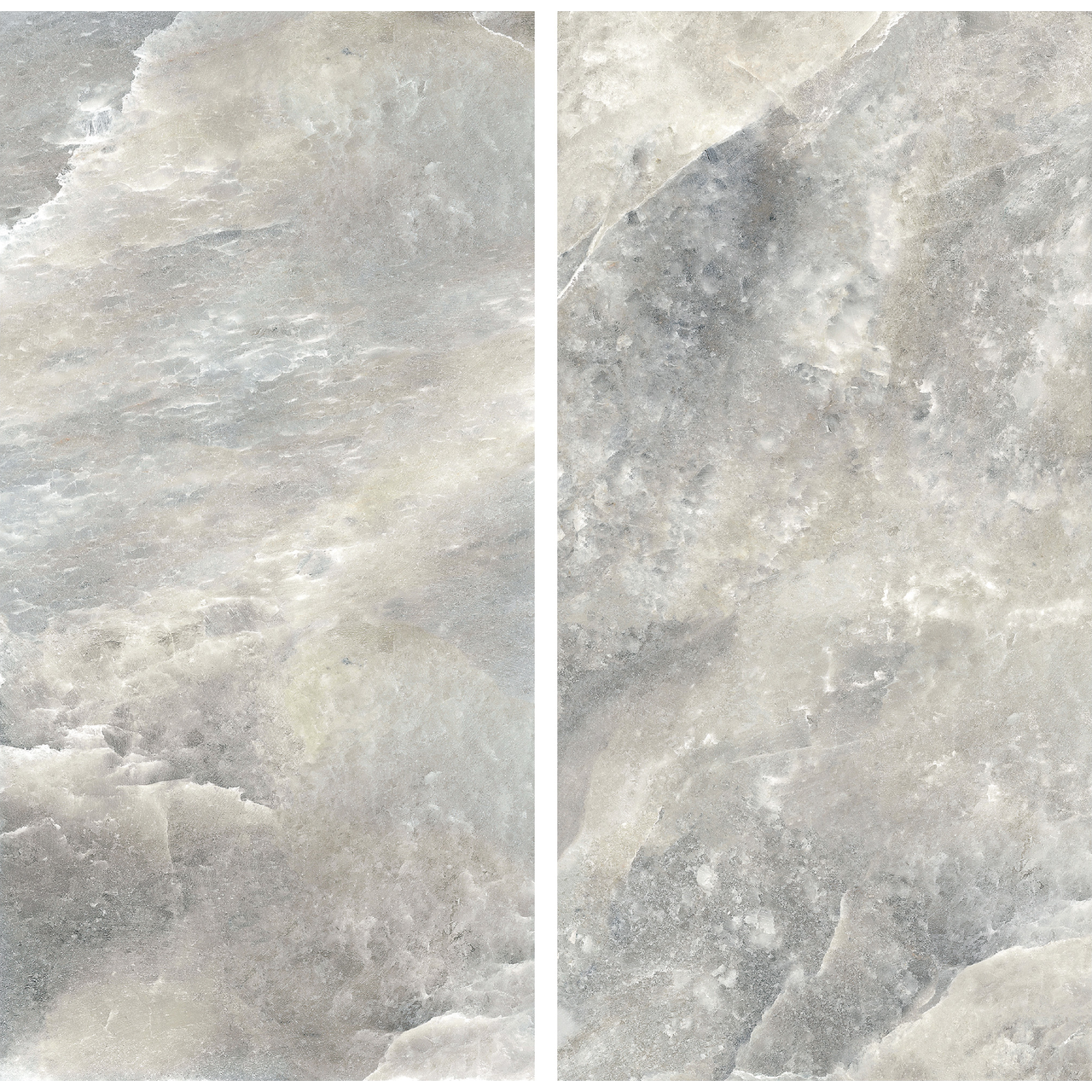 CMI-6MM2412-5440｜商品検索｜タイルの名古屋モザイク工業株式会社